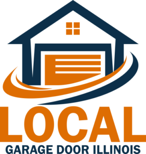 Bloomingdale, IL PNG