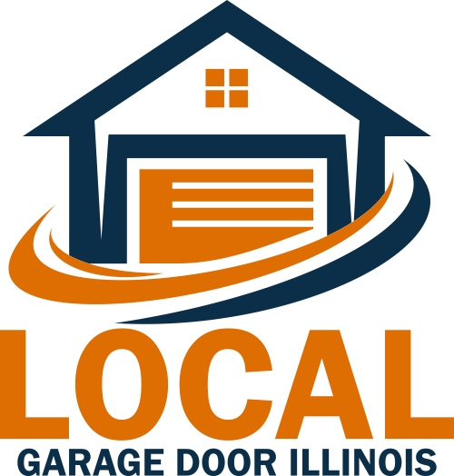 Bloomingdale, IL PNG